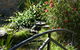 Willowbrook Heritage Bed & Breakfast - thumb 8