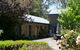 Willowbrook Heritage Bed & Breakfast - thumb 9