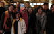 Melbourne Coffee Tours - thumb 0
