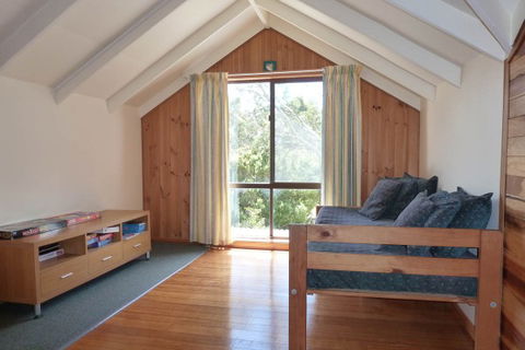 Arties Cottage Accommodation - New South Wales Tourism  5