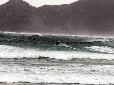 Arties Cottage Accommodation - New South Wales Tourism  8