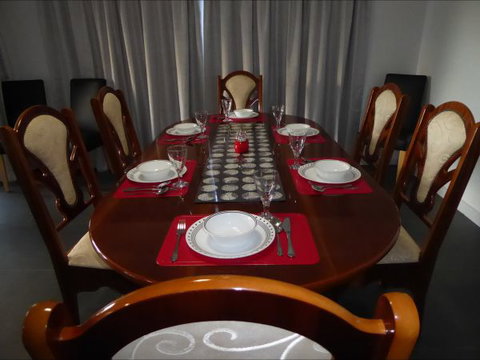 Adelaide Holiday House - New South Wales Tourism  4