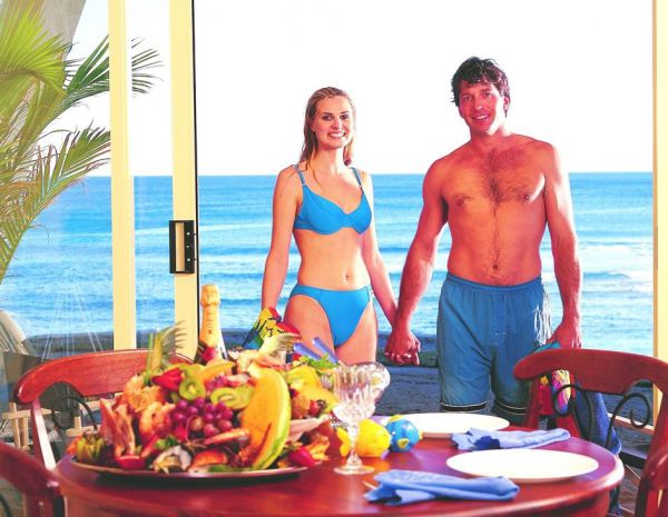 Blue Bay NSW New South Wales Tourism