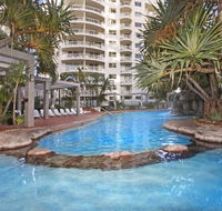 Alpha  Sovereign Hotel - New South Wales Tourism 