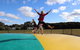 Anglesea Family Caravan Park - thumb 2