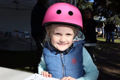 Anglesea Family Caravan Park - New South Wales Tourism  8