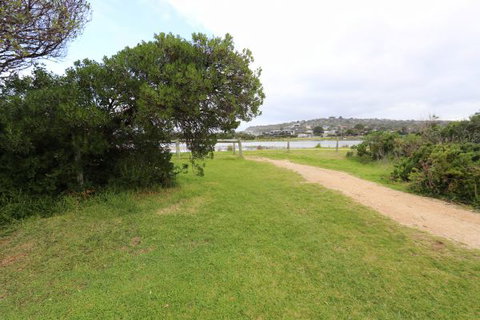Anglesea Family Caravan Park - New South Wales Tourism  9
