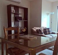Apartments of Waverley
