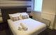 Argyle Accommodation - thumb 2
