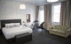 Argyle Accommodation - thumb 3
