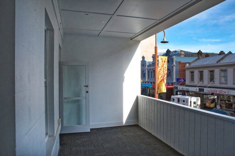 Argyle Accommodation - New South Wales Tourism  4