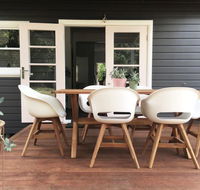 Audrey's Nowra - New South Wales Tourism 
