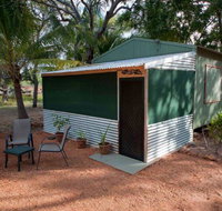 Banana Well Getaway - New South Wales Tourism 