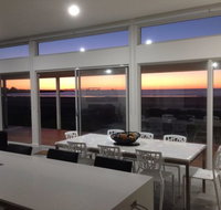 Beach Bliss Wallaroo - New South Wales Tourism 