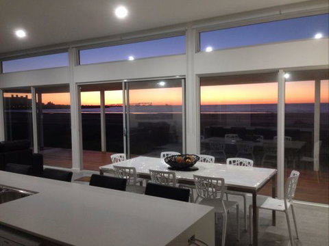 Beach Bliss Wallaroo - New South Wales Tourism  0