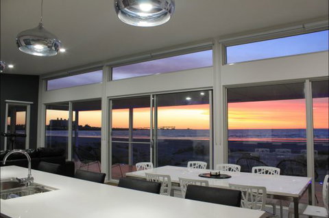 Beach Bliss Wallaroo - New South Wales Tourism  3