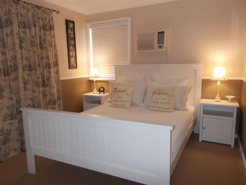 BelleBrook - New South Wales Tourism  3