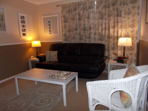 BelleBrook - New South Wales Tourism  4