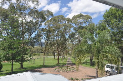 BelleBrook - New South Wales Tourism  5