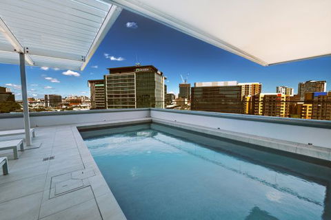 Belise - New South Wales Tourism  2
