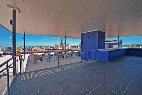 Belise - New South Wales Tourism  6