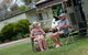 Berri Riverside Holiday Park - thumb 2
