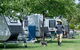 Berri Riverside Holiday Park - thumb 6
