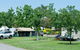 Berri Riverside Holiday Park - thumb 9