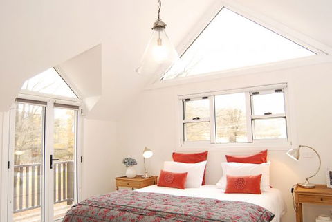 Beyond Bliss Guesthouse Two - New South Wales Tourism  2