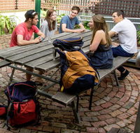 Bendigo Backpackers - New South Wales Tourism 