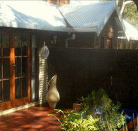 Bickley Valley Retreat - New South Wales Tourism 
