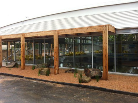 BIG4 Anglesea Holiday Park - New South Wales Tourism  1