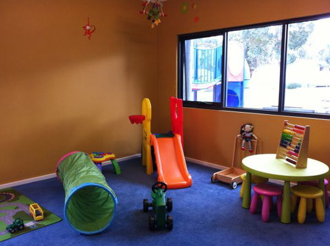 BIG4 Anglesea Holiday Park - New South Wales Tourism  4