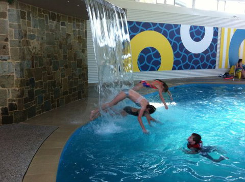 BIG4 Anglesea Holiday Park - New South Wales Tourism  5