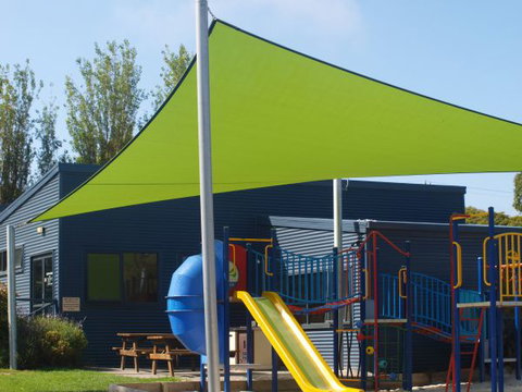 BIG4 Anglesea Holiday Park - New South Wales Tourism  8