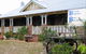 Blue Biddy Bed And Breakfast - thumb 0