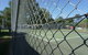 Breakaway Twin Rivers Caravan Park - thumb 6
