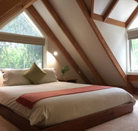 Brigadoon Cottages - New South Wales Tourism 