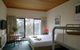 Cedarwood Apartments - thumb 2