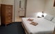 Cedarwood Apartments - thumb 4