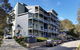 Cedarwood Apartments - thumb 5