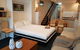 Cedarwood Apartments - thumb 7