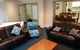 Cedarwood Apartments - thumb 8