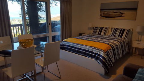 Charbella's On Norma - New South Wales Tourism  4