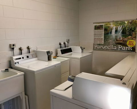 City Terraces - Holiday Apartments - New South Wales Tourism  8