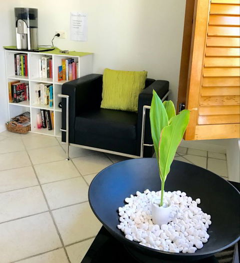 City Terraces - Holiday Apartments - New South Wales Tourism  9