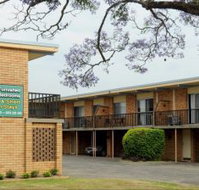 City Centre Apartments - New South Wales Tourism 