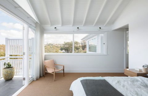 Clovelly Pavillion - New South Wales Tourism  7