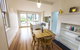 Cockatoo Island Holiday Houses - thumb 0