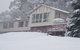 Cool Mountain Lodge - thumb 0